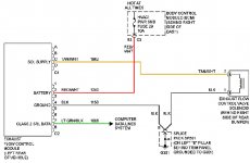 2013-07-28_1043.jpg