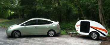 Travel trailer.jpg