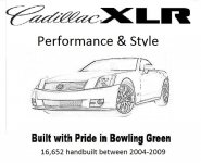 XLR Brick Idea 003.jpg