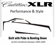 XLR Brick Idea 002.jpg