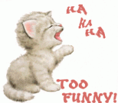 kitty (ha ha).GIF
