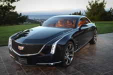 CadillacElmirajConceptReveal04.jpg