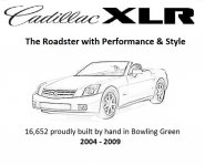 XLR Brick Idea 004.jpg