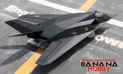 F-117 pic 5.jpg