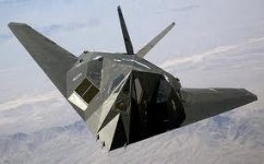 F-117 pic 2.jpg