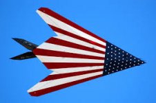 imagesCA5LHL9N-stars.jpg