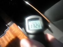 Heat Gun @ cup holder2.jpg