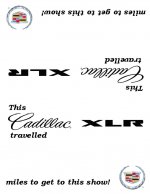 Distance travelled Postcard1.jpg