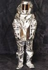150_suit_sm.jpg