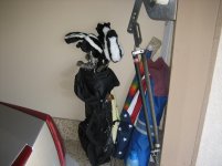 Skunks in my bag.jpg