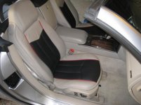 New interior seat2.jpg