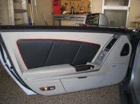 New interior panel2.jpg