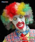 scaryclown1.jpg