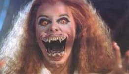 Vamp lady.jpg