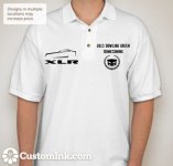 xlrshirt.jpg