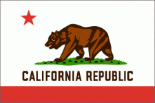California flag.gif