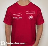 tshirtxlt.jpg