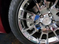 20120807_183729.jpg