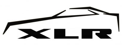 xlr hat design.jpg