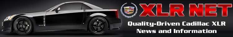 header_xlr.jpg header_xlr.jpg