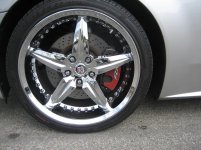 Foose 20 inch rims.jpg