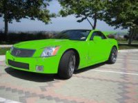Kelly green XLR.jpg