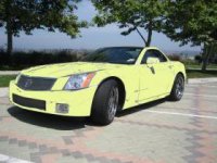 Yellow XLR.jpg