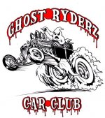 Ghost Ryders Emblem.jpg