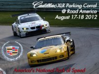 Road America dash plaque.jpg