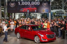 OneMillionthCadillac02.jpg