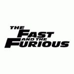 The_Fast_And.gif