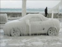 snow-covered-car.jpg