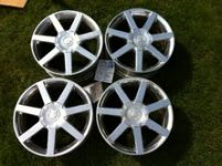 xlrwheels.jpg