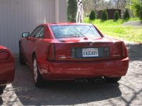 IMG_5122.jpg
