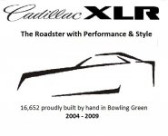 XLR Brick Idea 001v2.jpg