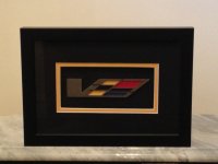 V Shadow Box.JPG