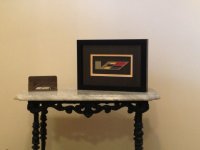 V BCH & V Shadow Box.JPG