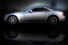 PA110501b-2010-Cadillac-XLR-V-Web-Res.jpg