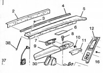XLR Door Panel Parts.jpg