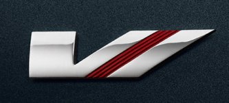2014-cts-sedan-vsport-badge-454x205.jpg