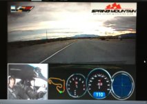110mph.jpg