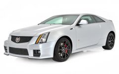 2013-Cadillac-CTS-V-Frost-Silver-front-view-1024x640.jpg