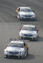 3 CTS 001 sm.jpg