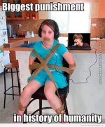 funny-picture-biggest-punishment-in-history-of-humanity.jpg