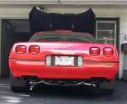 20130928_131751.jpg