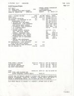 scan0003.jpg