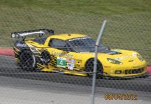 Corvette Racing 001 sm.jpg