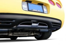 SLP Exhaust tips 31048-1.jpg