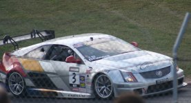 CTS 003 sm.jpg