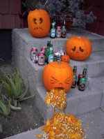 pumpkins.jpg